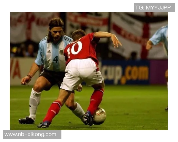 土耳其双星闪耀难救主135亿期待世界杯之路艰难 土耳其双星闪耀难救主135亿期待世界杯之路艰难