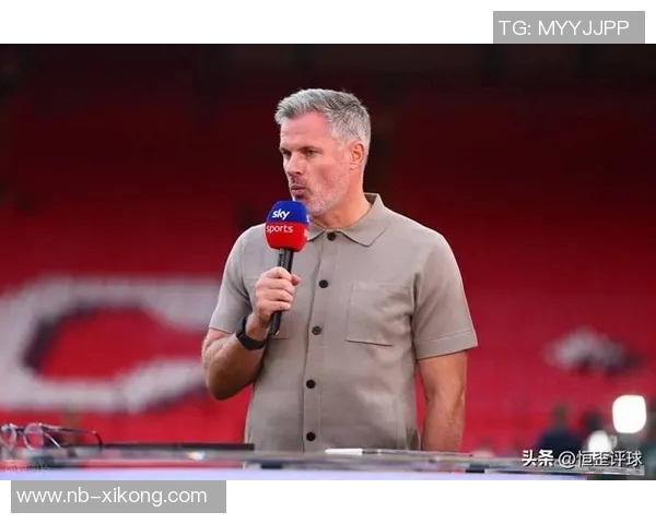 帕金斯称SGA上赛季表现卓越其他明星球员应感到嫉妒 帕金斯称SGA上赛季表现卓越其他明星球员应感到嫉妒