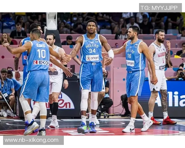 字母哥因新冠阳性滞留希腊现已抵达迈阿密与球队会合 字母哥因新冠阳性滞留希腊现已抵达迈阿密与球队会合