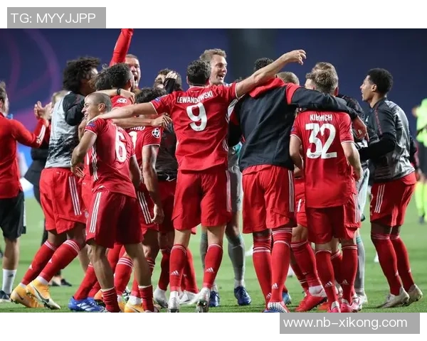 拜仁德甲跨赛季连胜再创新高上次更长连胜纪录追溯至弗里克执教时期