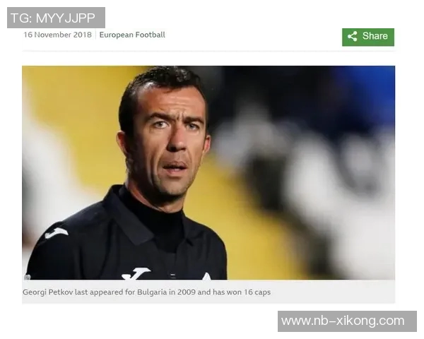 82岁老门将首发出战创纪录却遭惨败0比10被换下的悲情时刻