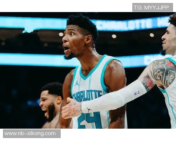 黄蜂主帅称米勒勇担领袖责任关键时刻展现无畏精神