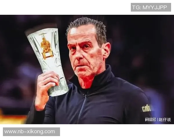 阿特金森确认骑士首发将出战公牛季前赛时间有限 阿特金森确认骑士首发将出战公牛季前赛时间有限