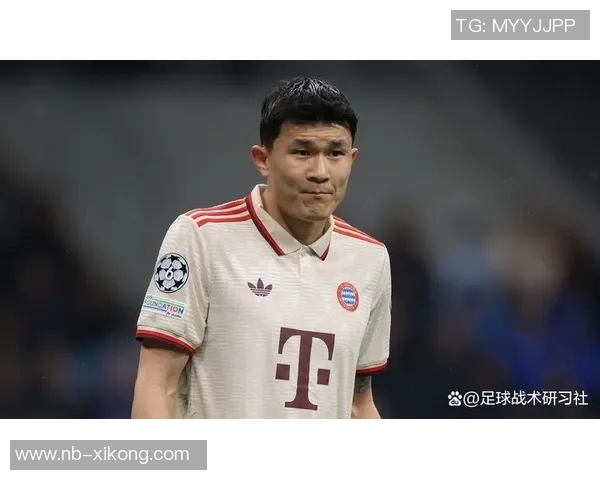 金玟哉后场失误助攻埃斯特旺轻松破门韩国队陷入三球落后困境