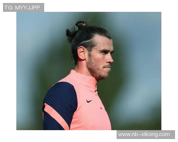 前热刺总监穆恩加盟帕尔马担任运营与发展主管职务 前热刺总监穆恩加盟帕尔马担任运营与发展主管职务