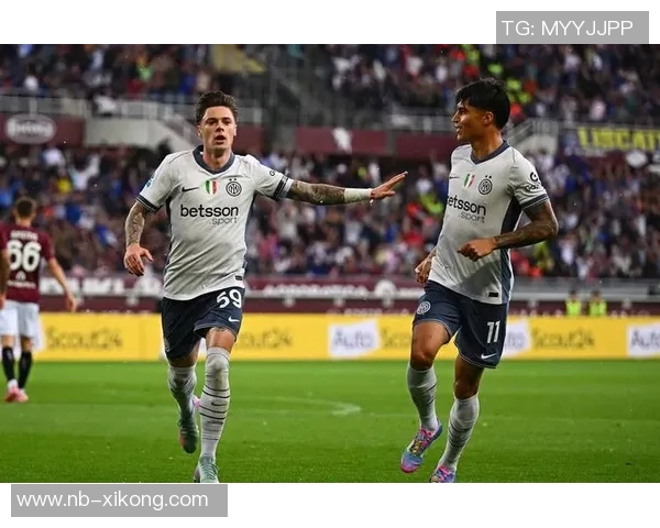 国米明夏可2300万欧回购斯坦科维奇2027年增至2500万欧