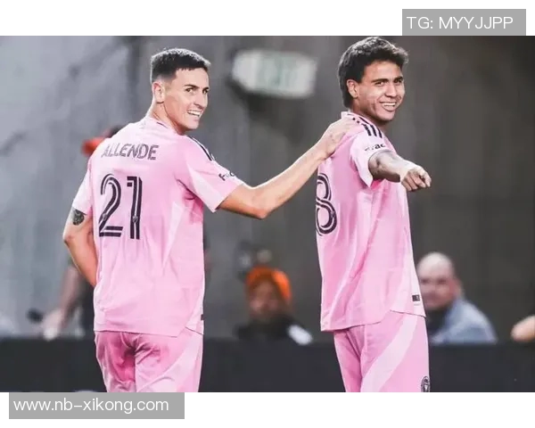 巴西连线感伤告别阿尔巴迈阿密赛后盛大仪式回顾 巴西连线感伤告别阿尔巴迈阿密赛后盛大仪式回顾