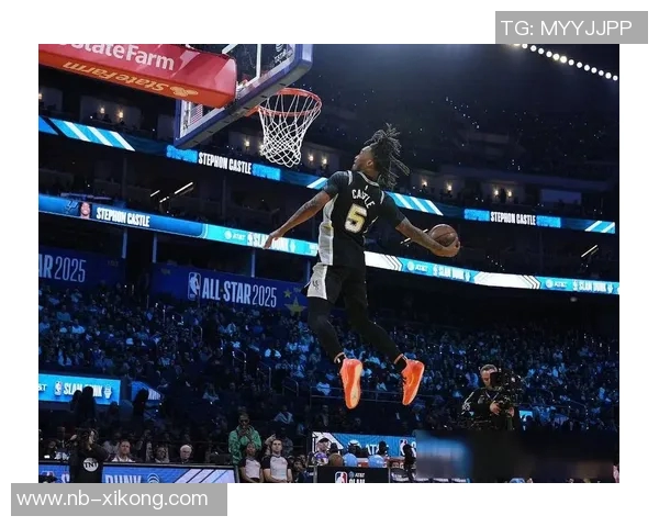 四年三冠成就辉煌A史密斯呼吁NBA球队考虑哈蒙执教机会