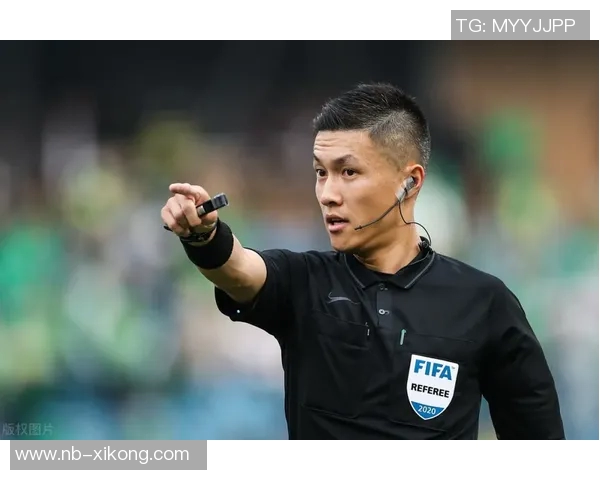 41岁美国门将古赞宣布赛季结束后正式退役的消息引发关注