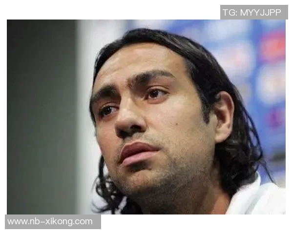 内斯塔回忆父亲拒绝罗马邀约或将有机会执教拉齐奥