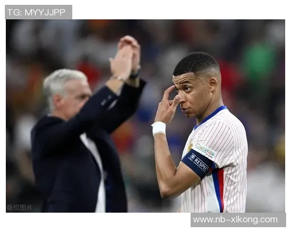 姆巴佩点球技巧揭秘：助跑停顿与坚定眼神助其近11次未罚丢