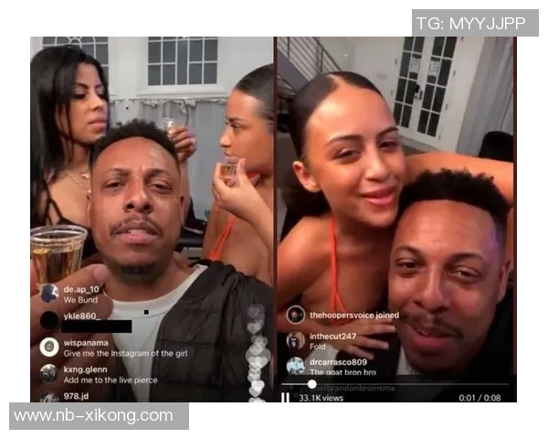 皮尔斯谈NBA球员约会习惯:迟到半小时或一小时都很正常 皮尔斯谈NBA球员约会习惯:迟到半小时或一小时都很正常