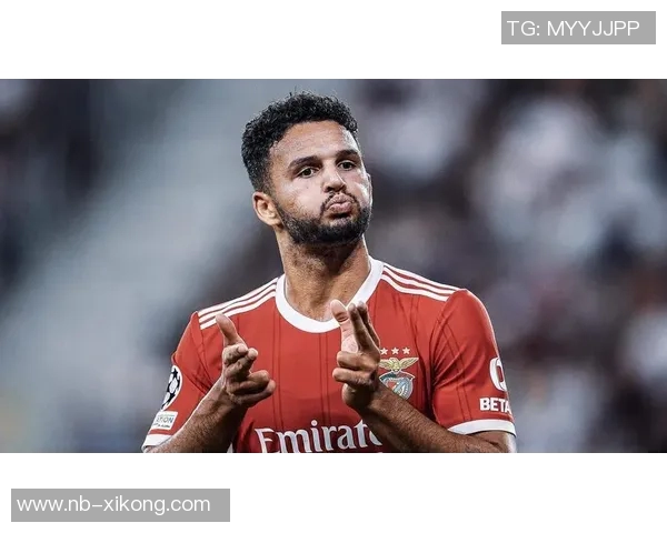 替补表现优异贡萨洛拉莫斯首发失常进球荒持续