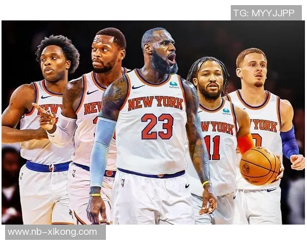 联盟实力至上媒体人分析布朗尼字母弟与篮网洗地事件