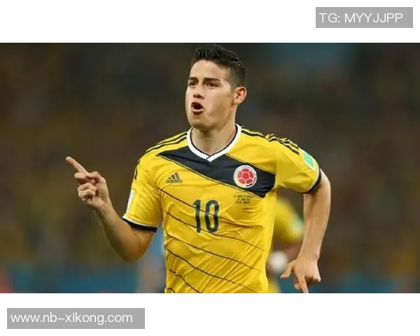 41岁美国门将古赞宣布赛季结束后正式退役的消息引发关注