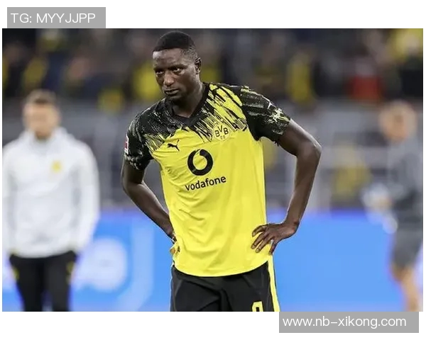 几内亚提早告别世界杯多特与吉拉西达成协议提前归队备战拜仁