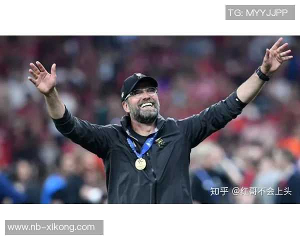 谢尔维重返赛场阿联酋第三级联赛首发失点引关注