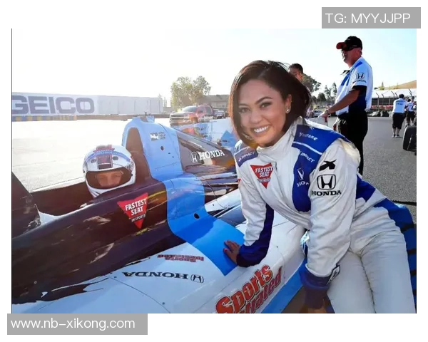 阿耶莎坦言初衷不愿结婚生子库里难以理解她的心声