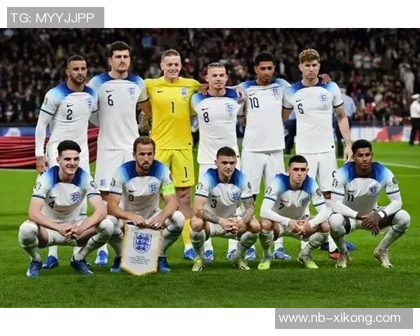 挑战英超传统强队樱桃军团蓄势待发迎接新赛季 挑战英超传统强队樱桃军团蓄势待发迎接新赛季