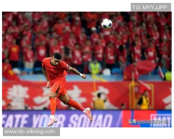 菲律宾归化前锋狂轰东帝汶大四喜14场比赛斩获12球展现锋芒