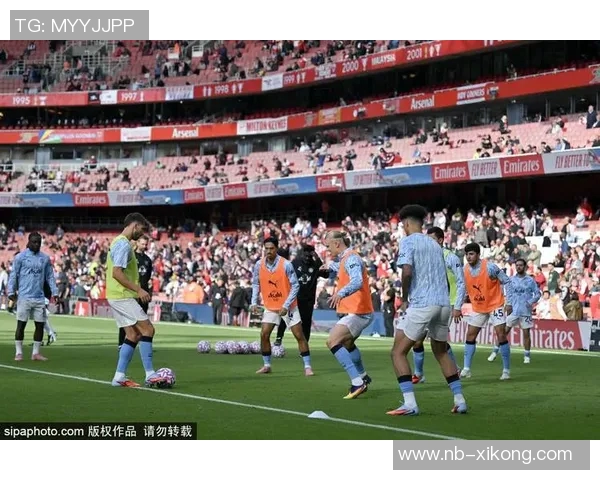 米兰旧将海于格对热刺大放异彩梅开二度多项数据领跑全场 米兰旧将海于格对热刺大放异彩梅开二度多项数据领跑全场