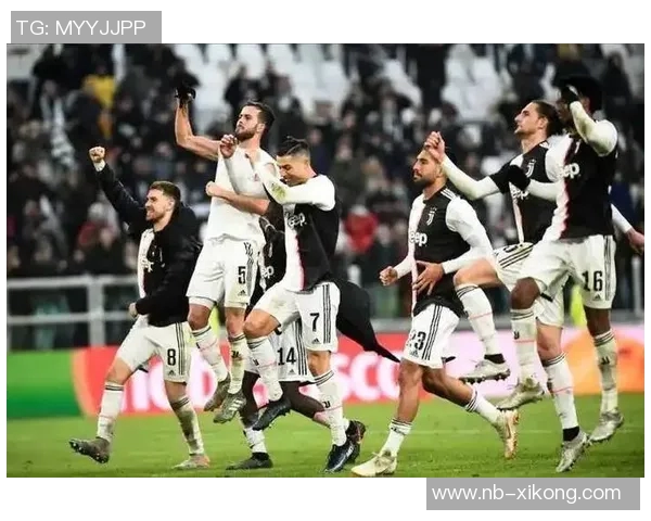 马竞考虑留住冈萨雷斯买断费用在3200万到3300万欧之间 马竞考虑留住冈萨雷斯买断费用在3200万到3300万欧之间