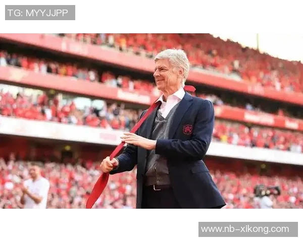 29年前的今天阿尔塞纳温格正式执教阿森纳开启传奇之旅