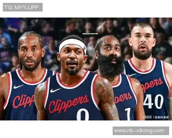 保罗谈小卡苦练精神重伤归来让球员更加珍惜赛场机会