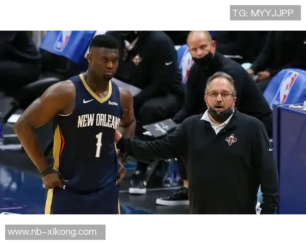 双塔组合强势出击火箭对决鹈鹕先发阵容解析 双塔组合强势出击火箭对决鹈鹕先发阵容解析