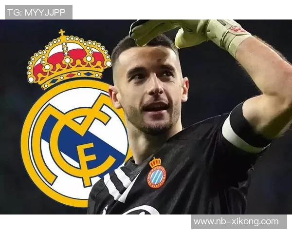 25年俱乐部层面U21球员进球榜亚马尔以32球领跑榜单 25年俱乐部层面U21球员进球榜亚马尔以32球领跑榜单