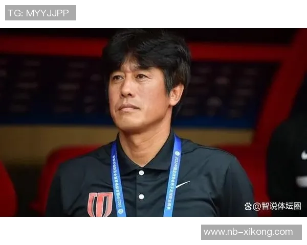 国足主帅线上面试专家提问需结合PPT阐述执教理念