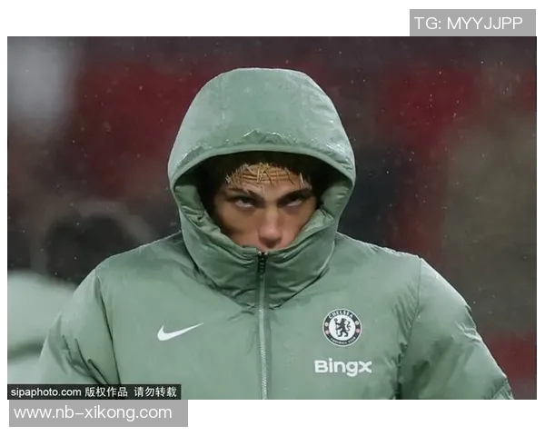 曼联关注格林伍德潜在奖金机会或将带来可观收益 曼联关注格林伍德潜在奖金机会或将带来可观收益