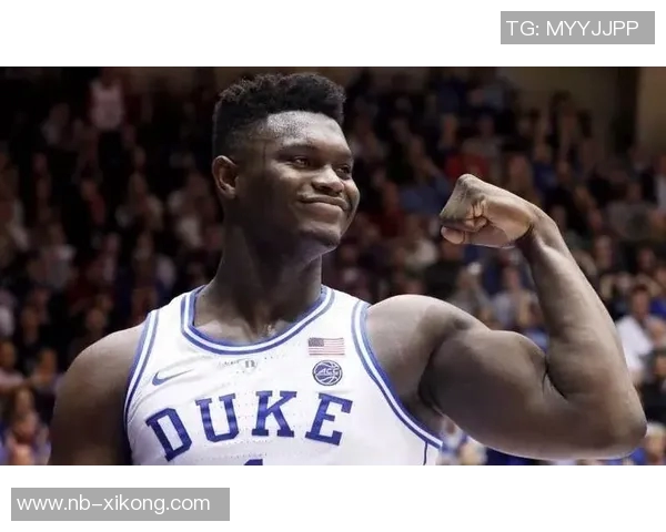 希腊新星四个月增重显著明年或成NCAA首轮热门选手