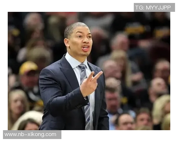 空接之城的崛起泰伦卢回忆保罗加盟快船的历史时刻 空接之城的崛起泰伦卢回忆保罗加盟快船的历史时刻