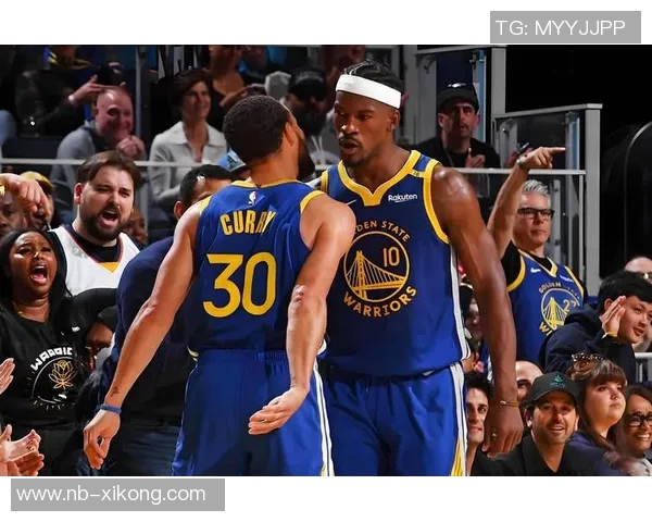 贝弗利分析勇士引进霍福德助力追梦防守中锋的潜力与影响