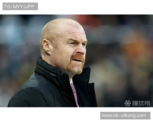 英媒报道戴奇愿签长期合同切尔西失利后迅速达成合作协议