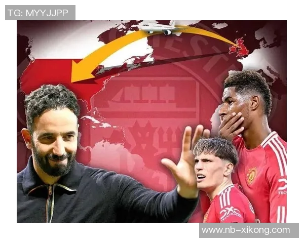 利物浦客场挑战布伦特福德海报曝光维尔茨加克波范戴克科纳特齐亮相