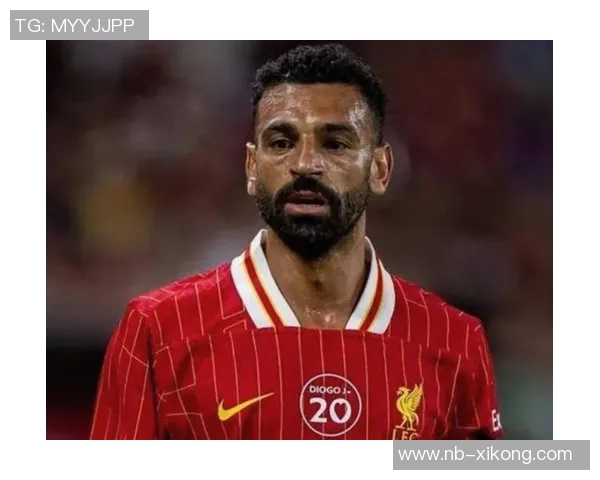 鲁尼质疑萨拉赫职业道德因不满利物浦引进伊萨克维尔茨