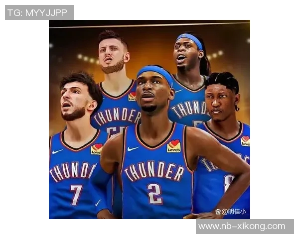 新赛季胜场数指数揭晓雷霆仍被看作NBA冠军热门球队