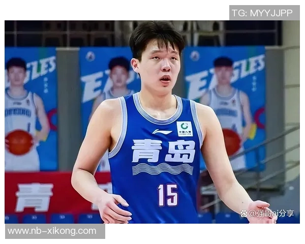 杨瀚森面临四大挑战:频繁犯规速度不足失误频繁与克林根配合不佳 杨瀚森面临四大挑战:频繁犯规速度不足失误频繁与克林根配合不佳