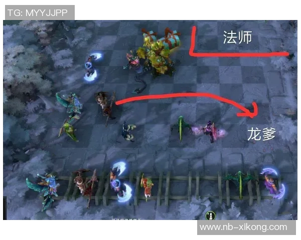 小卡谈对抗西部高大阵容的策略强调节奏控制与减少失误的重要性