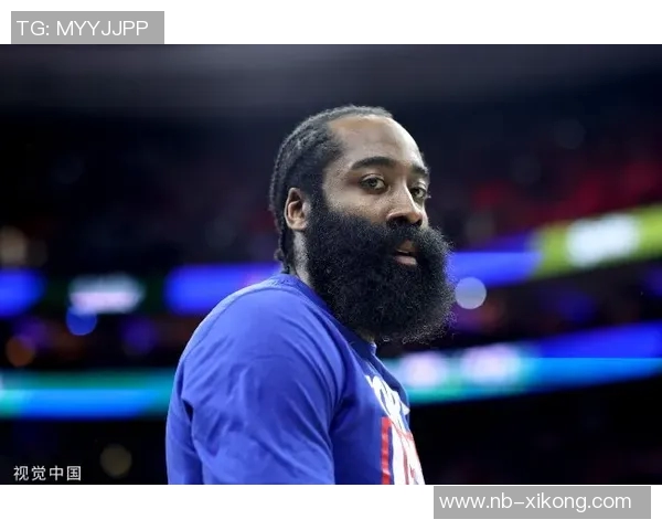 哈登的父爱故事经纪人证实他一直陪伴儿子成长 哈登的父爱故事经纪人证实他一直陪伴儿子成长