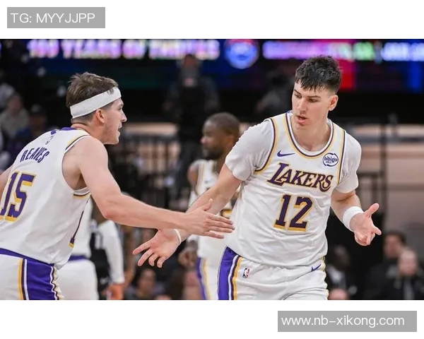 玛玛达社媒分享英超首秀感受实现儿时梦想期待球队再创辉煌