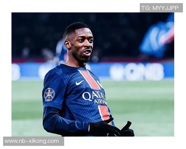 法甲球员身价飙升扎巴尔尼登贝莱领衔上涨榜单 法甲球员身价飙升扎巴尔尼登贝莱领衔上涨榜单