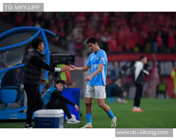 英博官方宣布宋岳成功接受关节镜微创手术恢复顺利无并发症 英博官方宣布宋岳成功接受关节镜微创手术恢复顺利无并发症