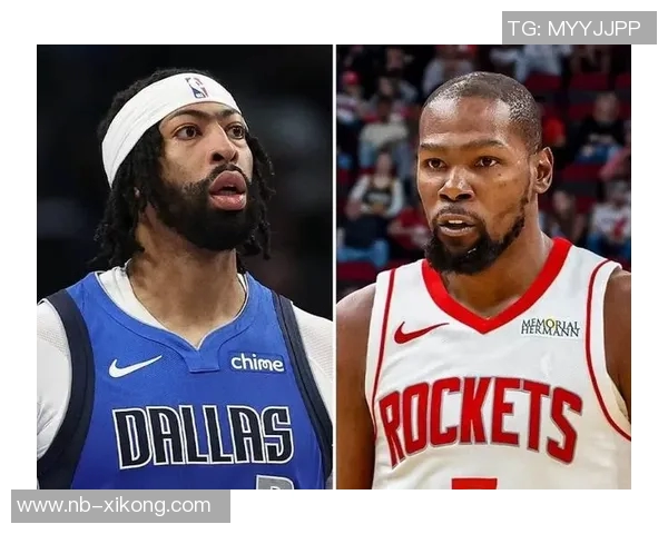 2026年NBA中国赛火箭与独行侠强强对决引发球迷热议