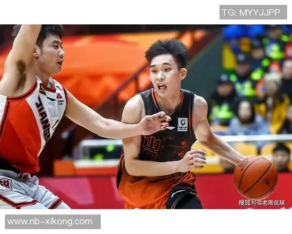 北控新赛季首战对决山东男篮媒体人揭秘恩怨局背后的故事