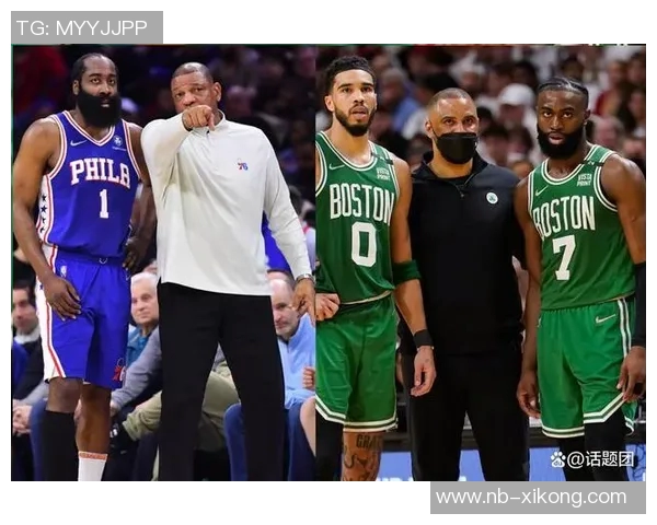 凯尔特人即将与小罗恩哈珀达成双向合同合作协议