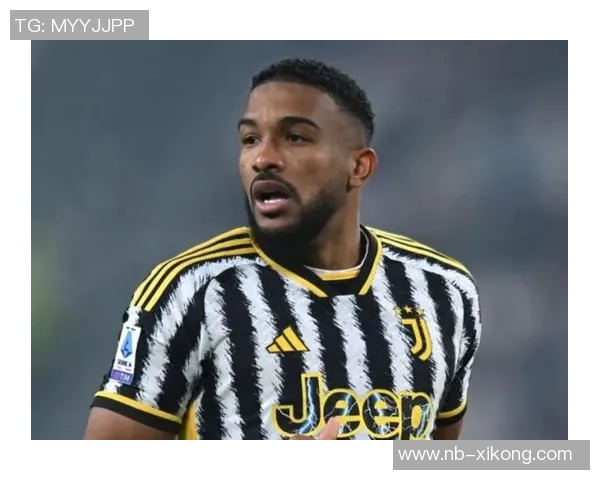 尤文图斯后防大将布雷默受伤冬窗或引进金玟哉与什克加强防线