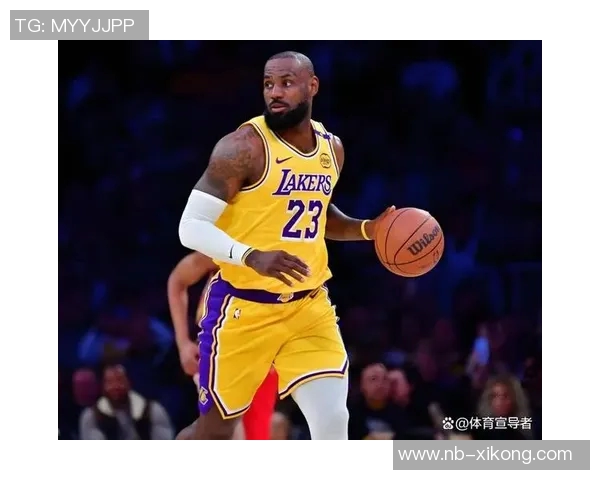 媒体人分析詹姆斯续约前景强调轩尼诗需开出超高报价才可成功